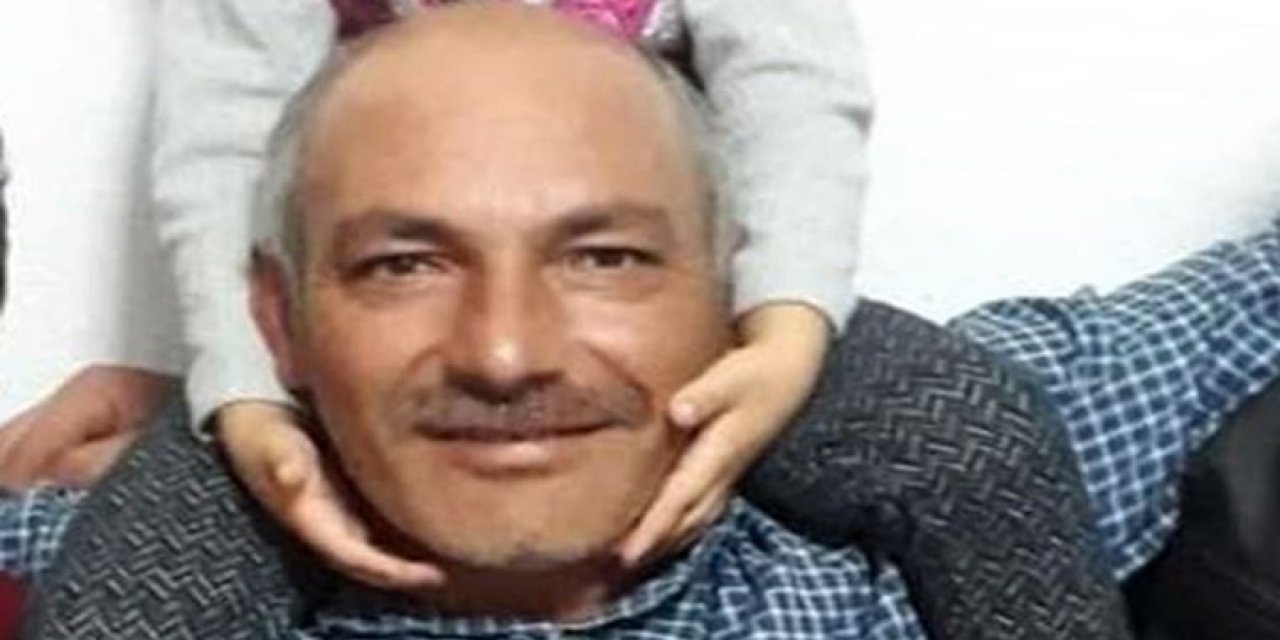 Boşandığı kocasını öldürdü, cesedini ikiye bölüp yaktı