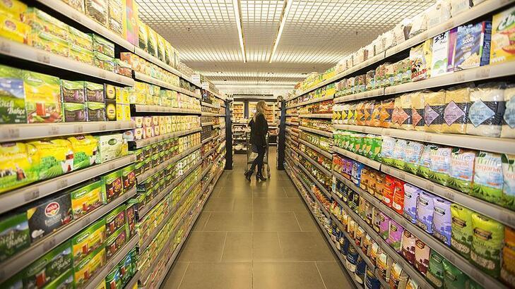 Ünlü market zinciri medya şirketi kurdu