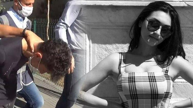 Duygu Delen davasında flaş karar!