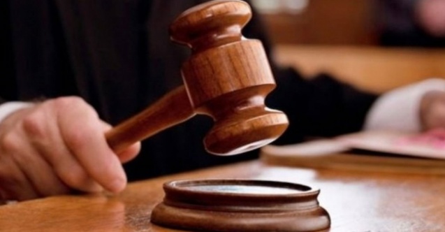 Yargıtay'dan Balyoz davası kararı! 7 kişinin beraatı bozuldu