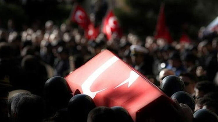 Bodrum'da silah kaçakçılarıyla polis arasında çatışma çıktı