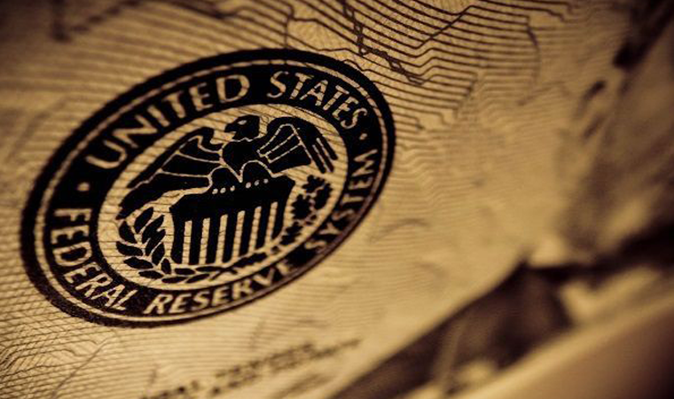 FED faiz kararını açıkladı