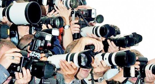 Çağdaş Gazeteciler Derneği'nden AYM'ye başvuru!