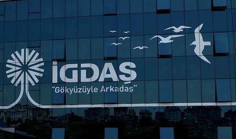 İGDAŞ'ın borcunun yapılandırılması teklifi iade edildi