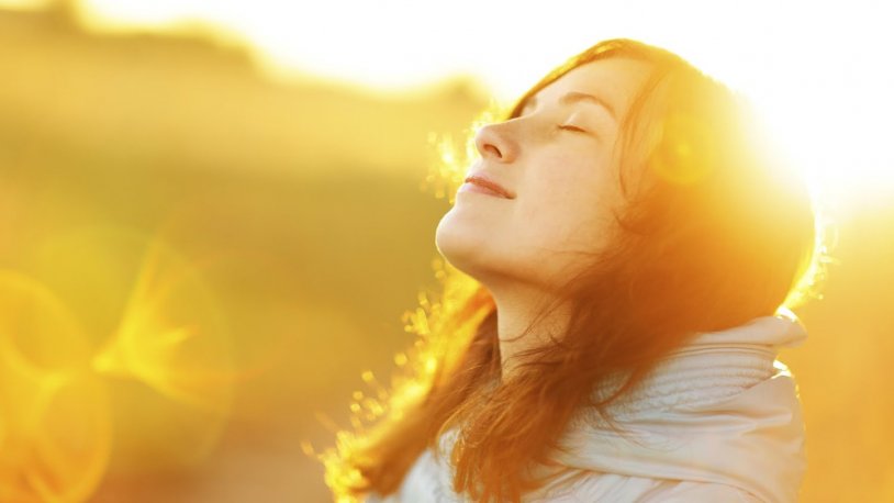 Ultraviyole ışınlardan korunmanın 3 yolu