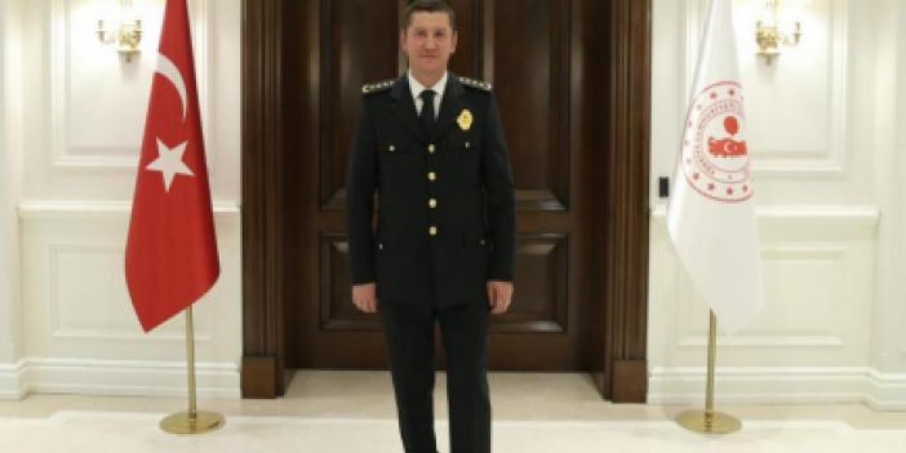 Sedat Peker'in iddialarıyla gündeme gelmişti... Barış Pehlivan Ekrem Gülen’in İş Bankası’nda görev almasının perde arkasını araştırdı! Dikkat çeken haber...