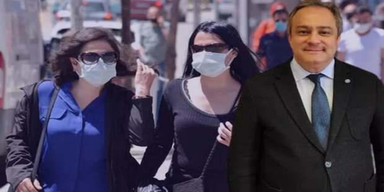 "Pazar günü sokağa çıkma kısıtlaması kalkar mı?" Bilim Kurulu üyesi açıkladı!