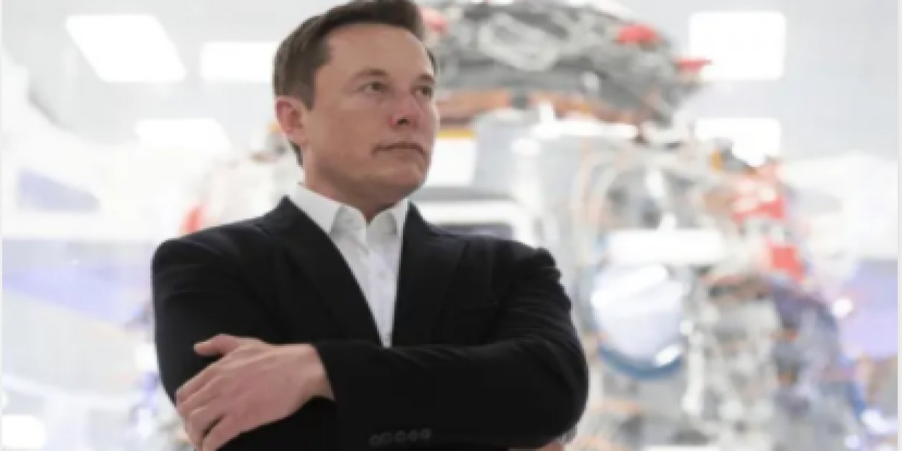Elon Musk’a büyük şok! Desteklediği aşının etkinlik oranı yüzde 47’de kaldı…  Hisseler yüzde 50 düştü!
