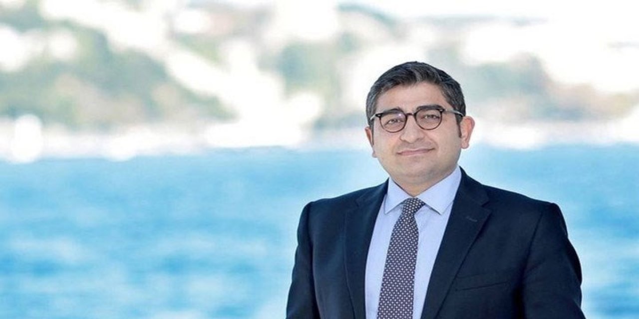 Sezgin Baran Korkmaz suç duyurusunda bulunacak mı? İşte yanıtı...