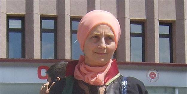 Mustafa Kamalak'ın eşinden Oğuzhan Asiltürk'e şok sözler