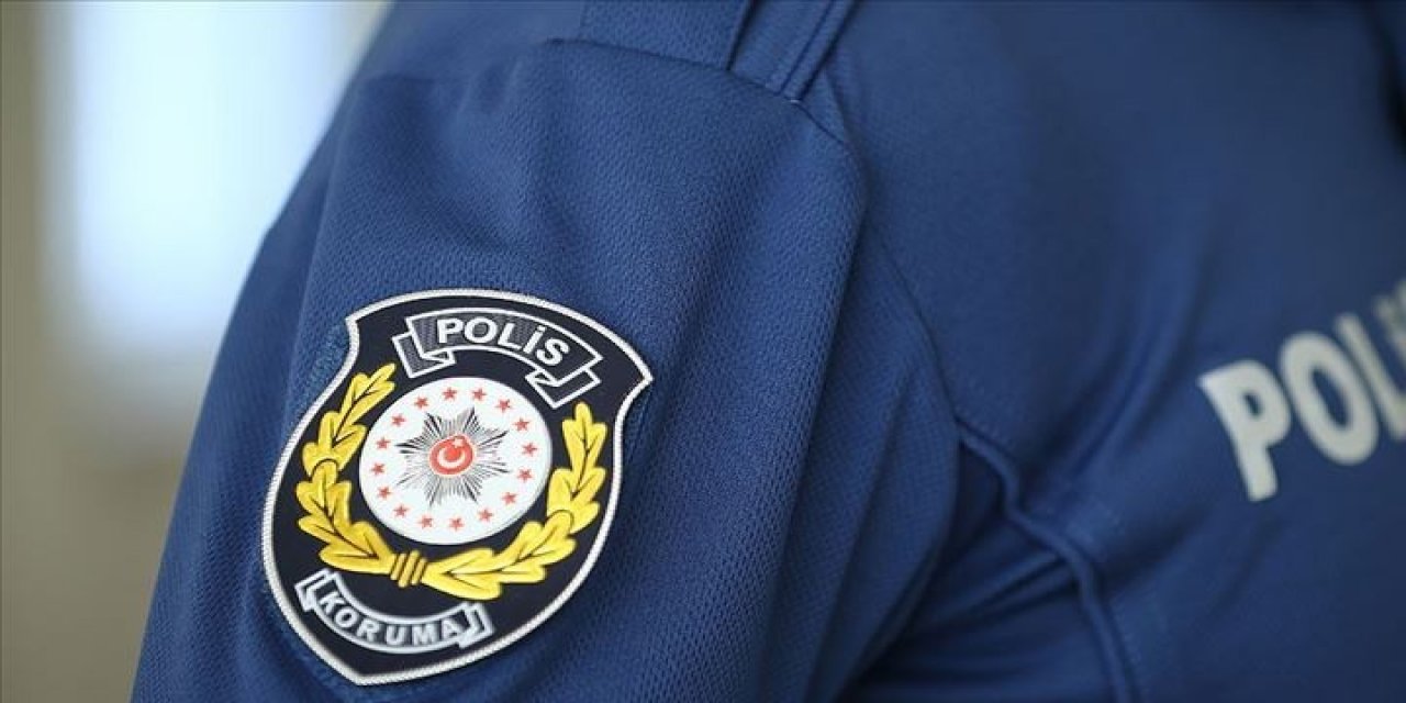 Son bir ayda 20 polis hayatına son vermişti... Emniyet'ten polis intiharlarıyla ilgili açıklama!