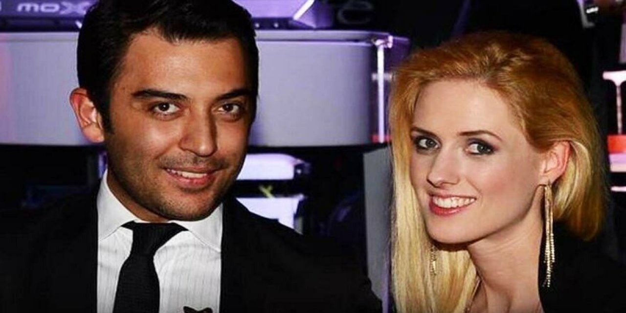 Hakkında zorla getirme kararı çıkarılmıştı... Ünlü oyuncu hakim karşısına çıktı!