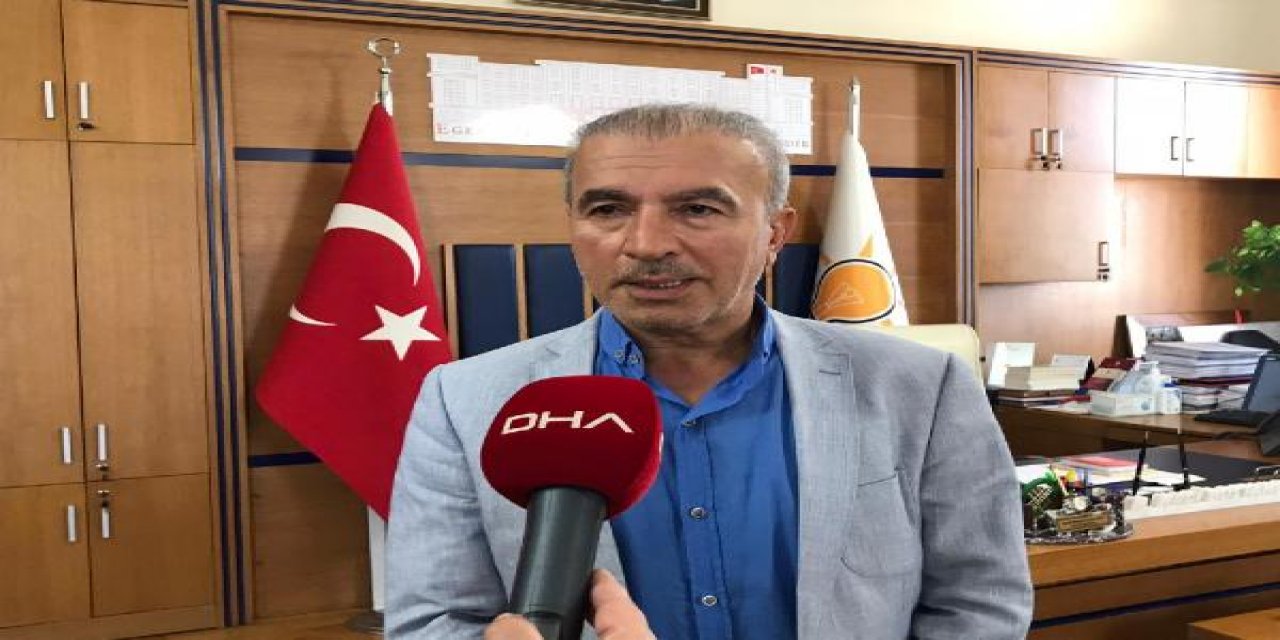 AK Parti'li Bostancı: İdam, çok daha fazla ortaklığı ve mutabakatı gerektirir