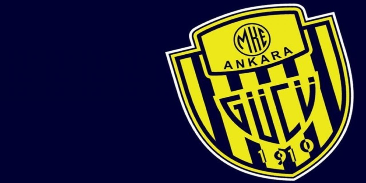 MKE Ankaragücü'nde koronavirüs vakaları
