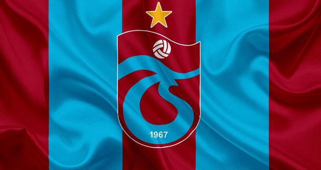 Trabzonspor yeni transferini duyurdu! İşte 3 yıl için ödenecek ücret