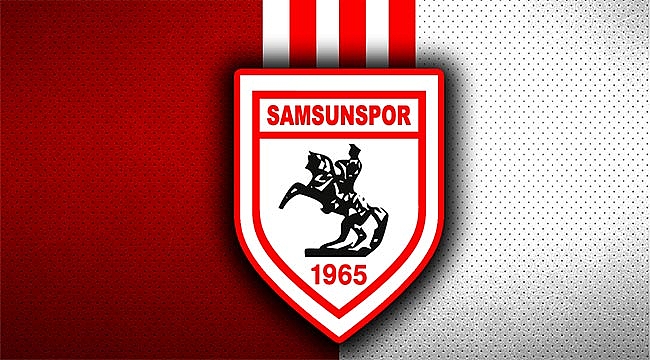 TFF Tahkim Kurulu Samsunspor'a verilen ceza hakkında kararını verdi