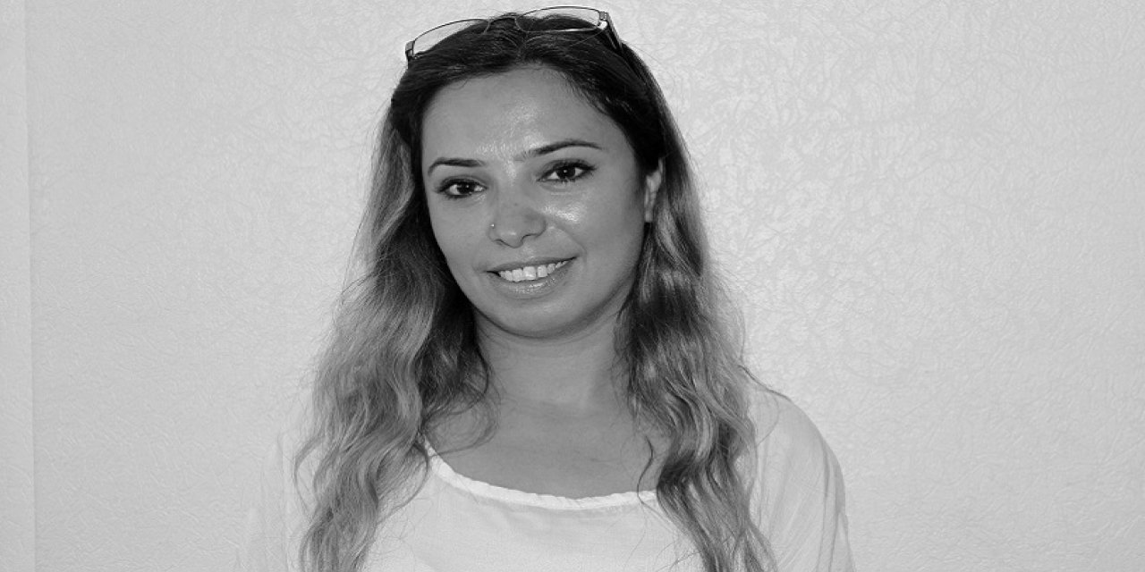 HDP'den Deniz Poyraz'ın cenaze törenine ilişkin açıklama!