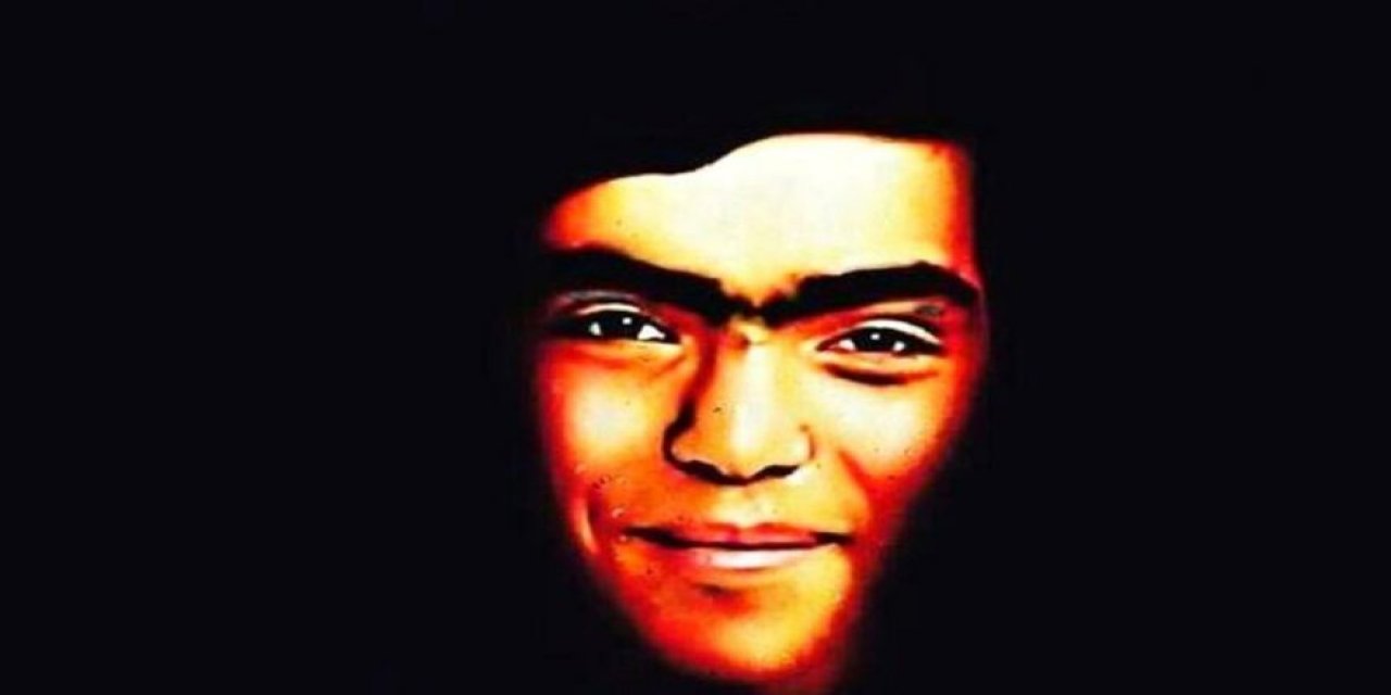 Berkin Elvan davası karar duruşmasında "heyet" değişikliği!