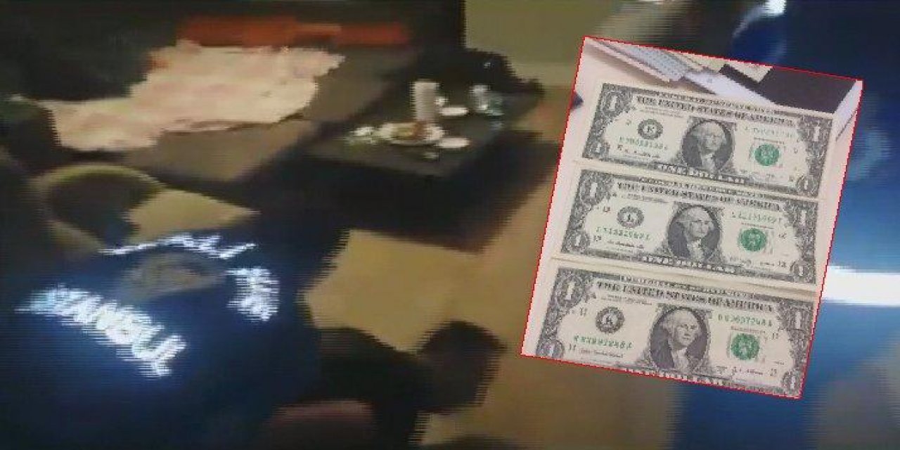 FETÖ elebaşı Gülen’in yeni beddua videoları ve ses kayıtları bulundu!