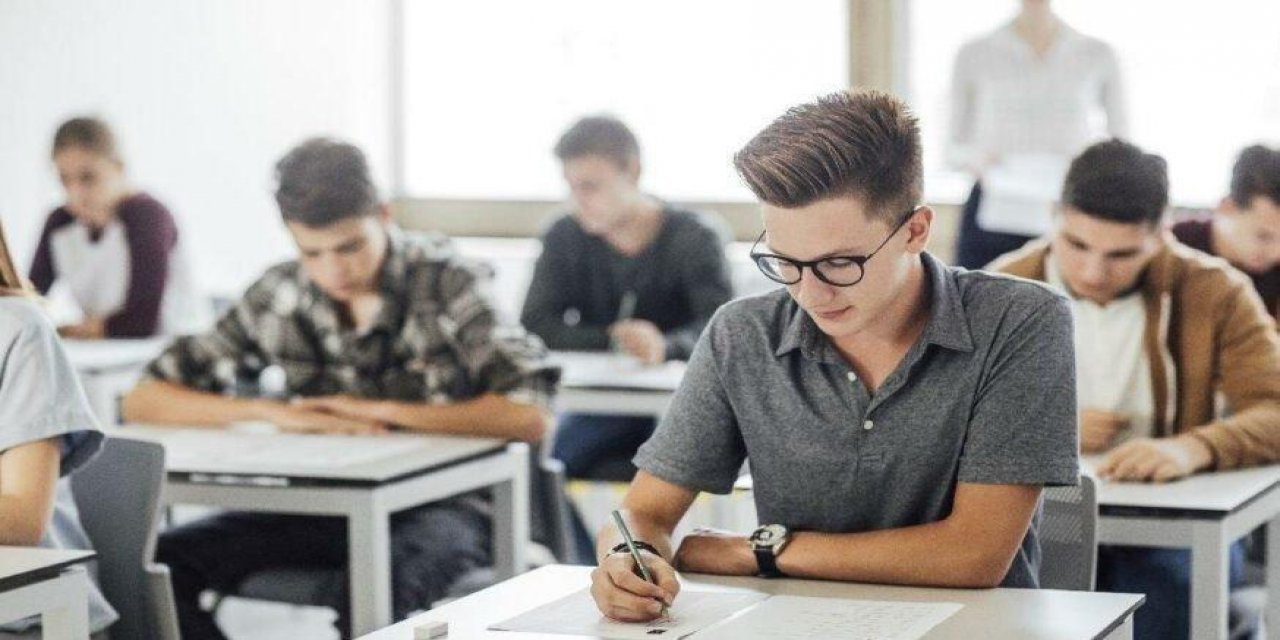 Telafi eğitimi ne zaman başlayacak?  Telafi eğitimi başvuru tarihleri belli oldu