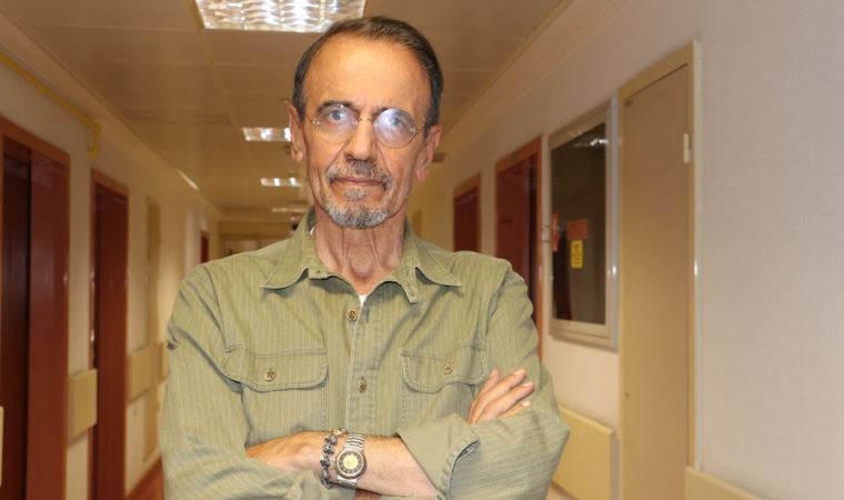 Prof. Dr. Mehmet Ceyhan 'dördüncü dalga' açıklaması! 'Birinci faktör, delta varyantının sizdeki yaygınlık derecesi...'