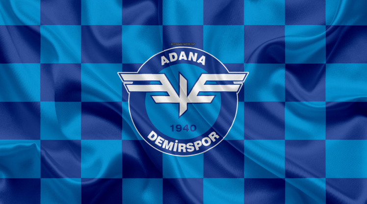 Adana Demirspor'dan transfer atağı