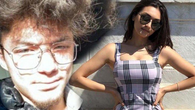 Duygu Delen davasında Mehmet Kaplan’ın tahliyesine tepki 'Böyle bir tahliye görmedim'