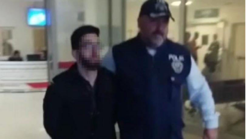 12 ilde IŞİD operasyonu; 40 şüpheli gözaltında!