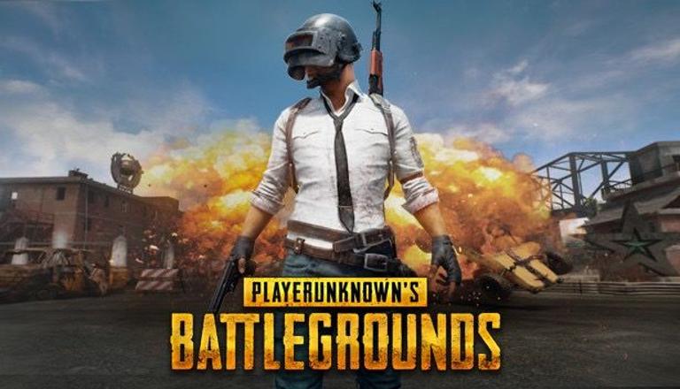 PUBG oyun içeriğini değiştirdi