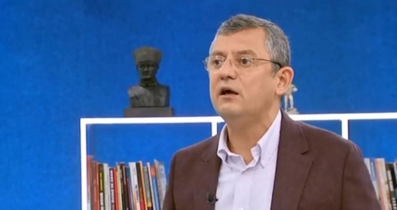 AKP içinde Süleyman Soylu kavgası büyüyor! '12 kişi, Erdoğan ile görüşmek istiyor ama görüşemiyorlar'