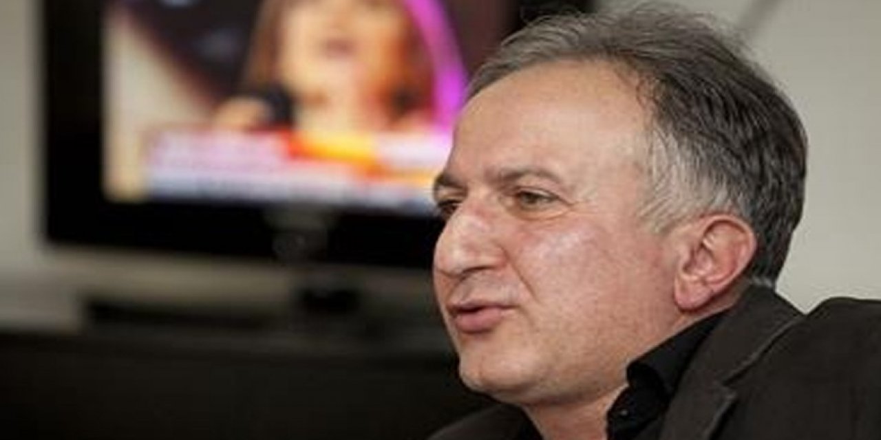 Erdoğan'ın kuzeninden "Veyis Ateş yayını" sonrası dikkat çeken mesaj! Bakın kimin ismini verip istifa çağrısı yaptı?