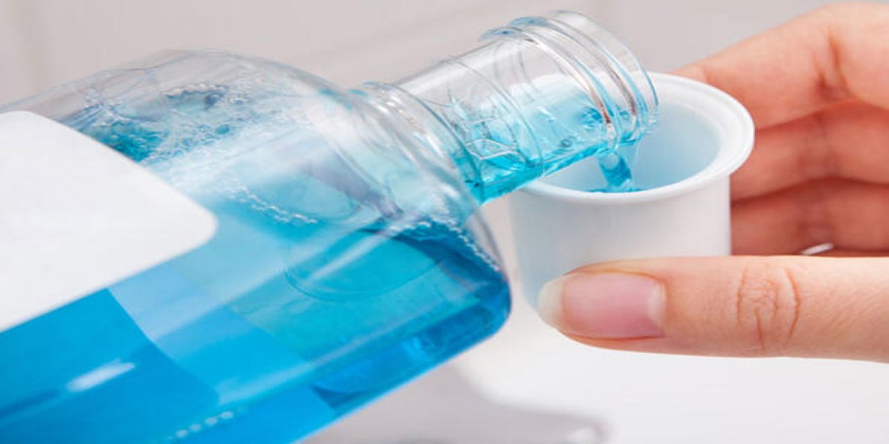 Diş fırçalamak koronavirüsten korur mu?