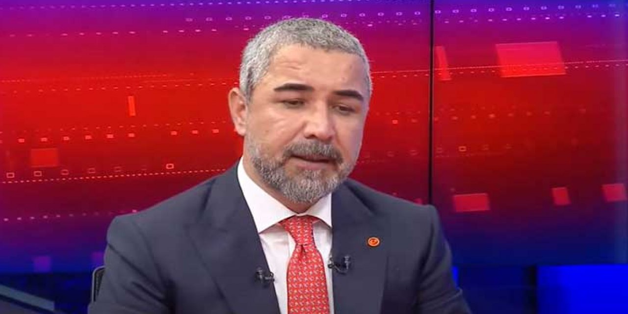 Kimse inandırıcı bulmadı... Veyis Ateş'in açıklamalarına sosyal medyada tepki!