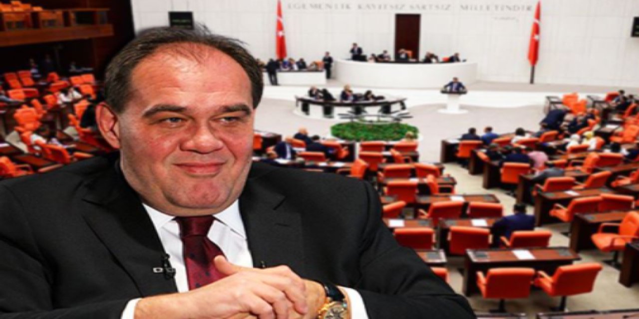 Sorular yine yanıtsız kaldı... AKP Ziraat Bankası'nın Demirören kredisi konuşturmadı!