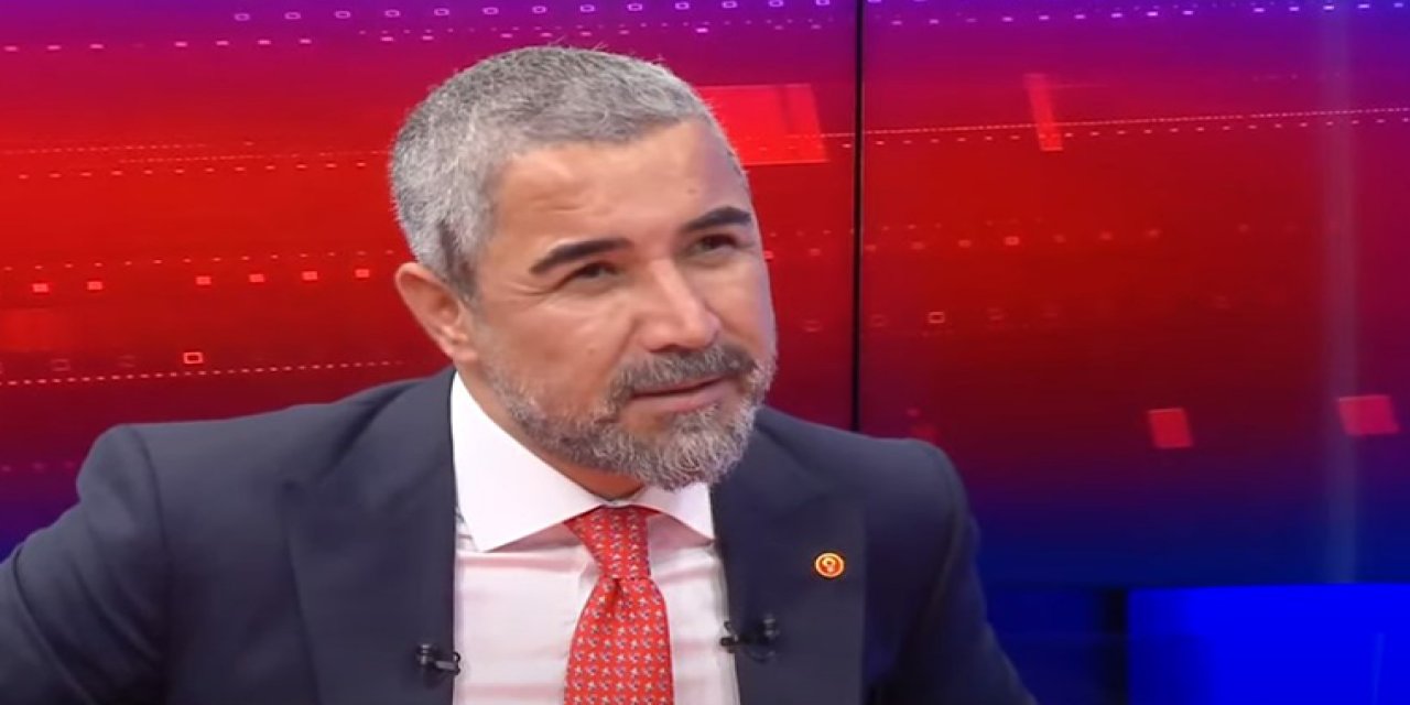 Veyis Ateş bundan sonra ne yapacak? Gazeteciliğe devam edecek mi?