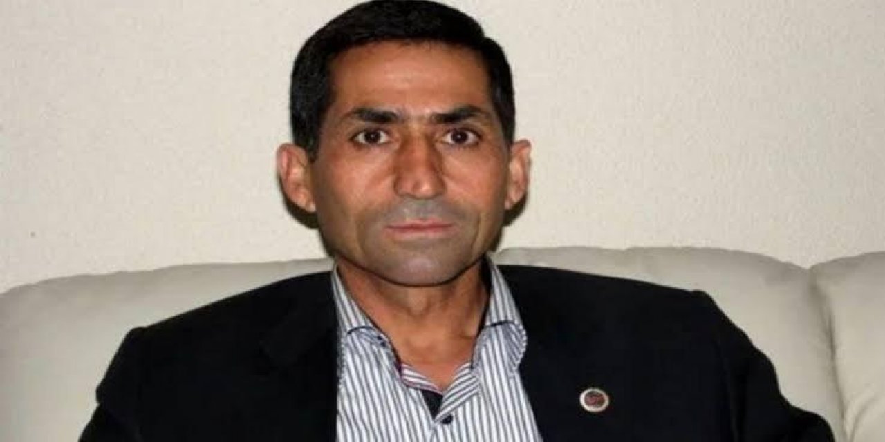 Liyakat mı? Riyakat mı? AKP’li belediyede başkan yardımcısıydı... Hastaneye müdür oldu!