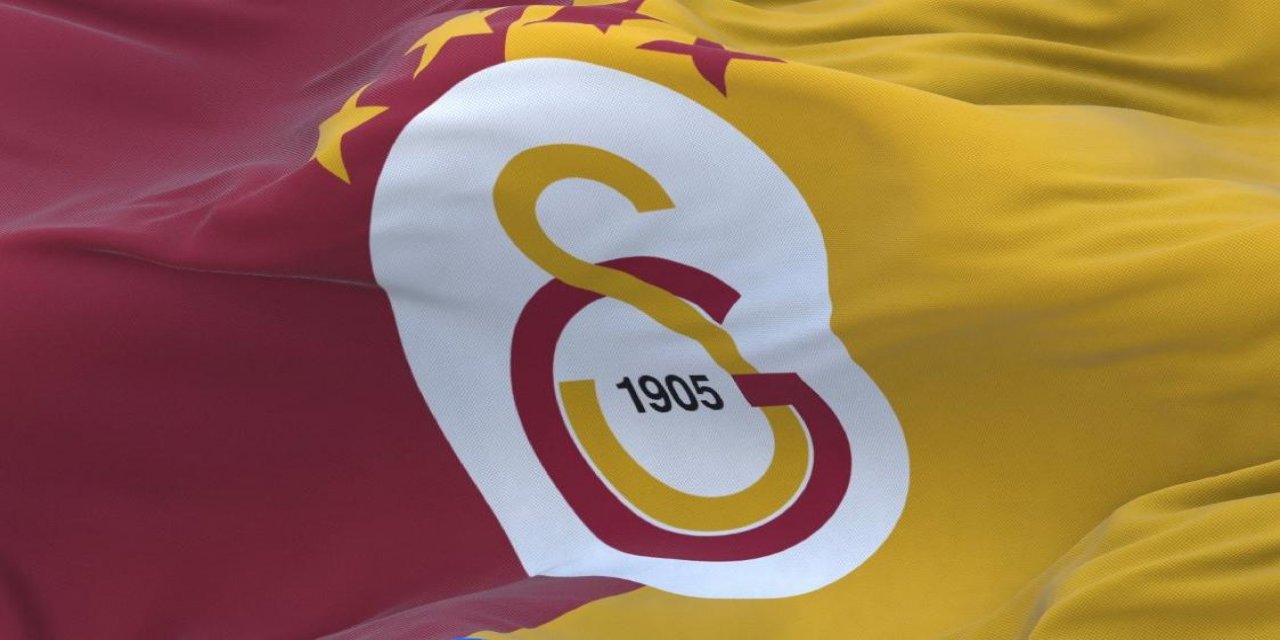 Tarihi seçim sona erdi! Galatasaray'ın 38. başkanı belli oldu!