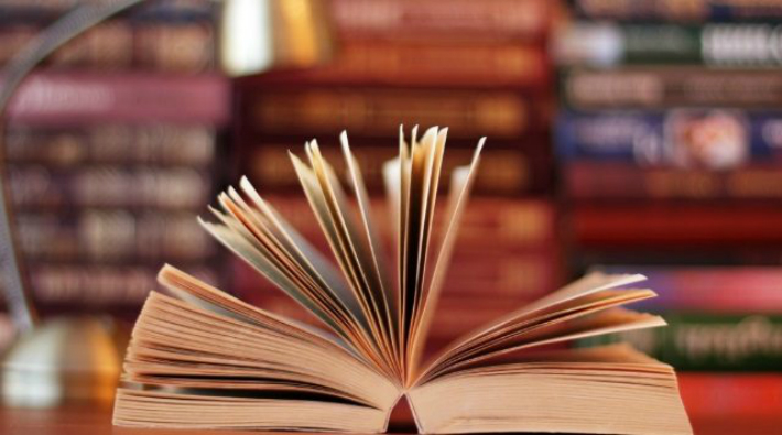 Çocuk kitabında skandal ifadeler! 'Yetiştirdiğin meyveyi önce kendin yersin'