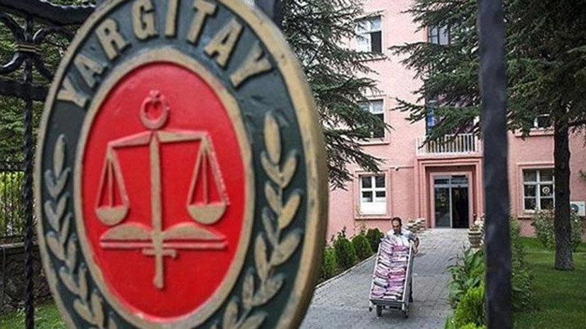 Yargıtay üyesinden dikkat çeken FETÖ uyarısı! 'Kritik ve özel görevlerdeler'