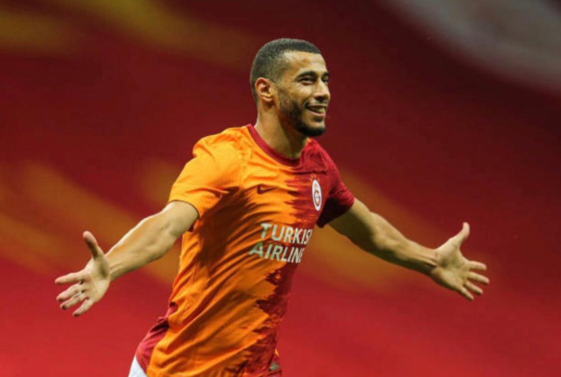 Younes Belhanda'nın transferinde flaş gelişme!