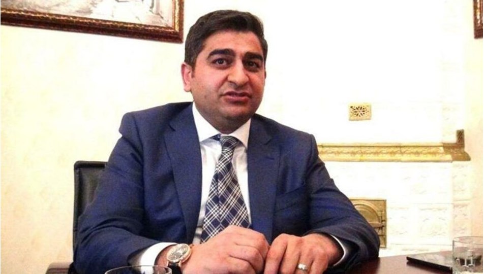 Avusturya’da tutuklanmıştı... Sezgin Baran Korkmaz, Türkiye’ye iade edilecek mi?