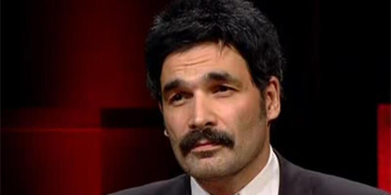 AKP'li Uğur Işılak veganları hedef aldı! 'Sanki hiç sivrisinek öldürmemişler'