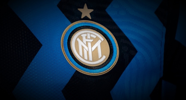 Türk yıldız İtalya'nın radarında!