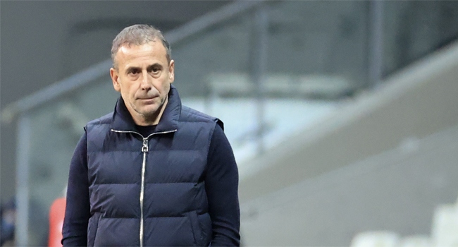 Abdullah Avcı, Beşiktaş'tan öğrencisini yanında istiyor
