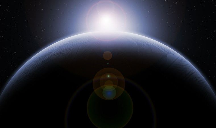 Kozmoloji alanındaki büyük bir tartışma yeniden canlanıyor! Evren kaç yaşında?