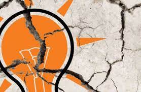 AKP'lilerin zor günü! 16 AKP'li il ve ilçe başkanı görevden alındı