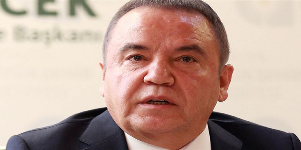 Muhittin Böcek 48 gündür yoğun bakımda: durumu ciddiyetini ve kritik