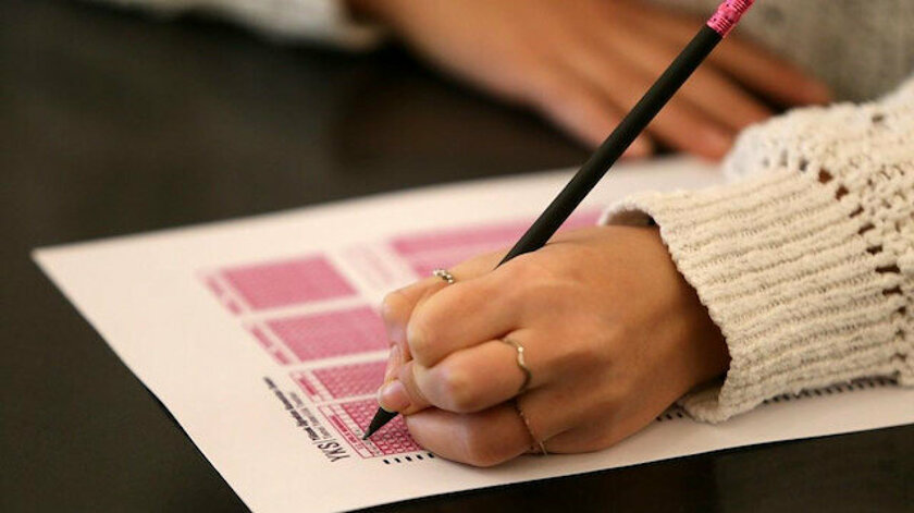 Uzman psikologdan YKS öncesi ailelere önemli tavsiyeler