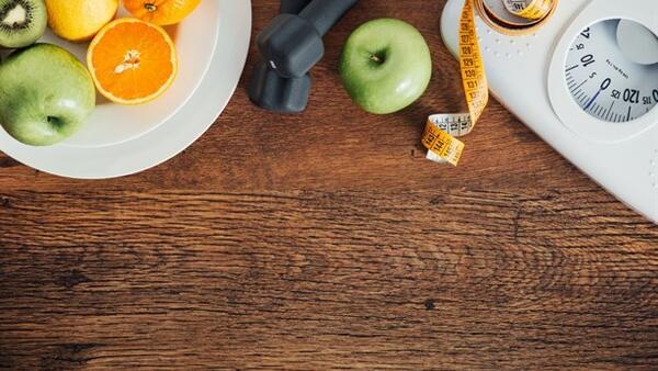 Medya Takip Merkezi yayımladı! Sosyal medyada en çok hangi diyetler konuşuluyor?