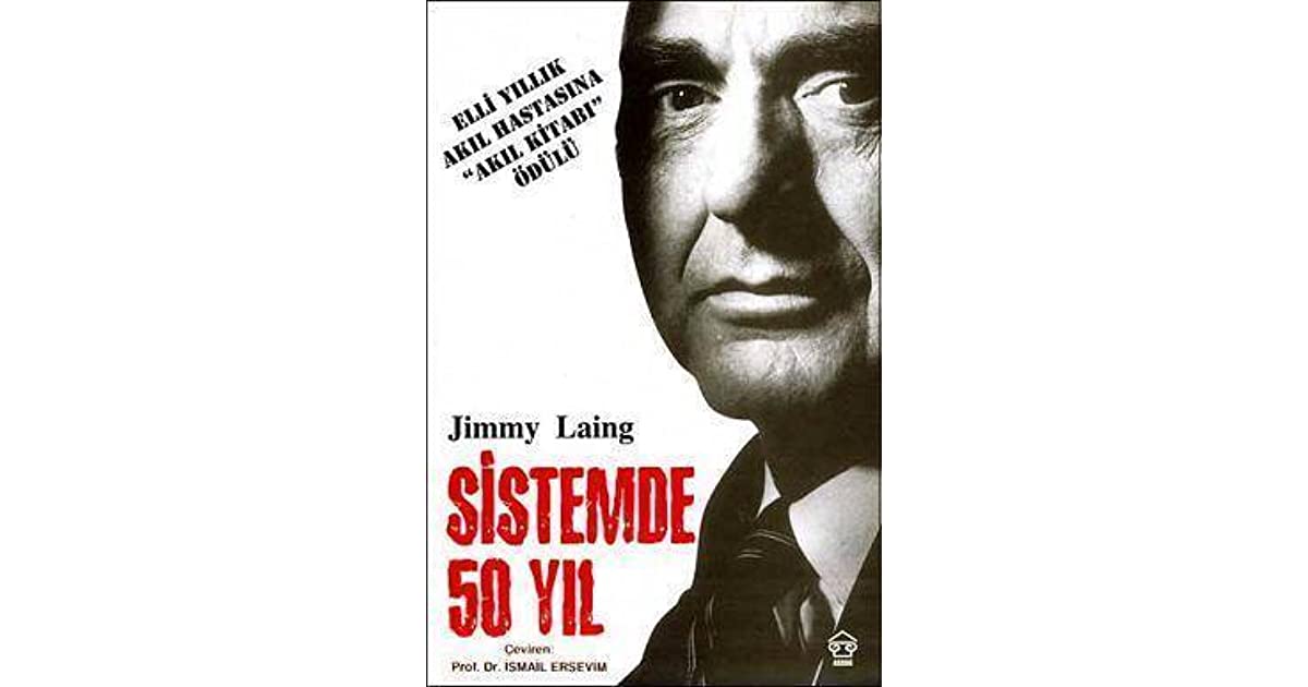 Sedat Peker 10'uncu videosunda bahsetti... 'Sistemde 50 Yıl' kitabı ne anlatıyor?